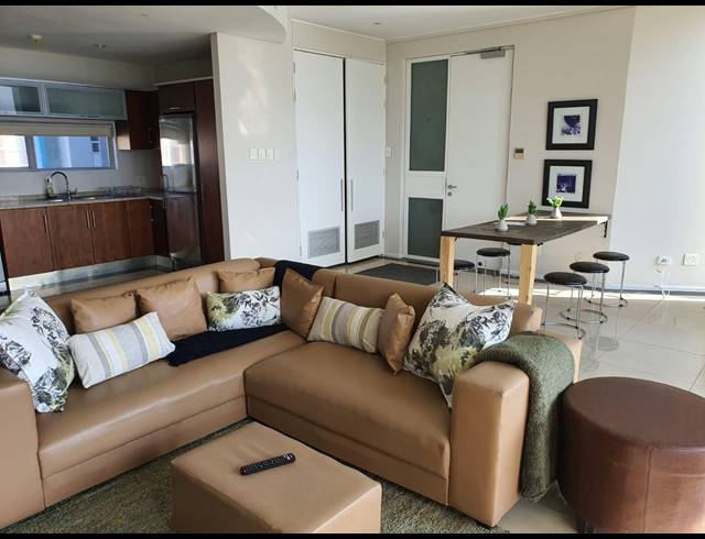 3 BEDROOM APARTMENT FOR SALE IN POINT WATERFRONT